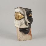 1738 8341 Skulptur